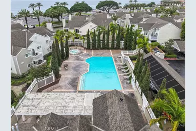 34032 Selva Road #96, Dana Point, CA 92629 - Photo 1