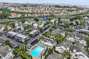 34032 Selva Rd, Dana Point, CA 92629 - Photo 41