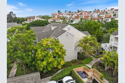 34032 Selva Road #96, Dana Point, CA 92629 - Photo 31