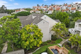 34032 Selva Rd, Dana Point, CA 92629 - Photo 31