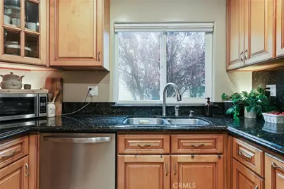 34032 Selva Road #96, Dana Point, CA 92629 - Photo 11