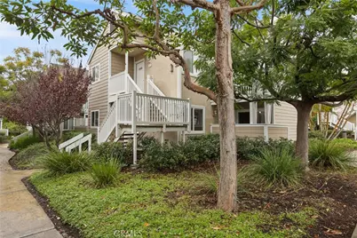 34032 Selva Road #96, Dana Point, CA 92629 - Photo 3