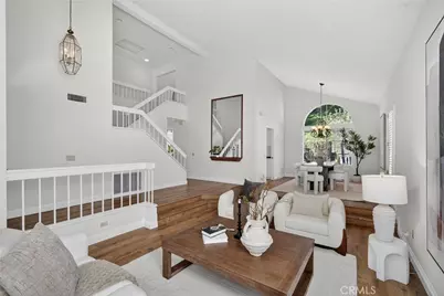 26511 Maside, Mission Viejo, CA 92692 - Photo 19