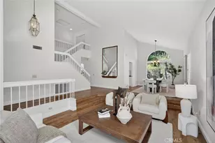 26511 Maside, Mission Viejo, CA 92692 - Photo 19