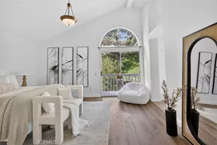 26511 Maside, Mission Viejo, CA 92692 - Photo 49