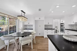 26511 Maside, Mission Viejo, CA 92692 - Photo 7