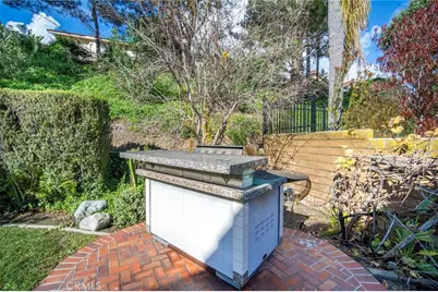 26511 Maside, Mission Viejo, CA 92692 - Photo 63