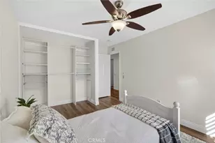 26511 Maside, Mission Viejo, CA 92692 - Photo 39