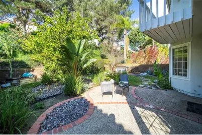 26511 Maside, Mission Viejo, CA 92692 - Photo 61