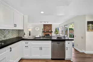 26511 Maside, Mission Viejo, CA 92692 - Photo 13