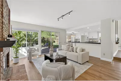 26511 Maside, Mission Viejo, CA 92692 - Photo 25
