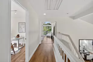 26511 Maside, Mission Viejo, CA 92692 - Photo 41