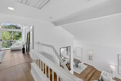 26511 Maside, Mission Viejo, CA 92692 - Photo 43