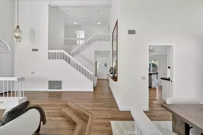 26511 Maside, Mission Viejo, CA 92692 - Photo 3