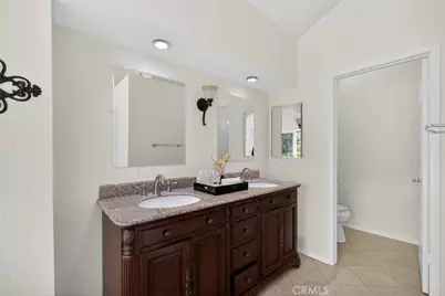 26511 Maside, Mission Viejo, CA 92692 - Photo 57