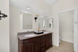 26511 Maside, Mission Viejo, CA 92692 - Photo 57