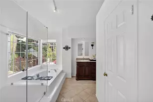 26511 Maside, Mission Viejo, CA 92692 - Photo 53
