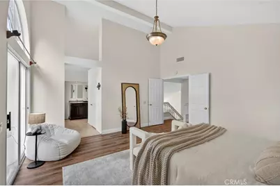 26511 Maside, Mission Viejo, CA 92692 - Photo 51