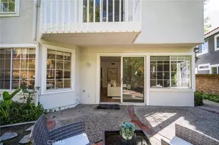 26511 Maside, Mission Viejo, CA 92692 - Photo 65