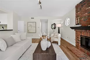 26511 Maside, Mission Viejo, CA 92692 - Photo 27