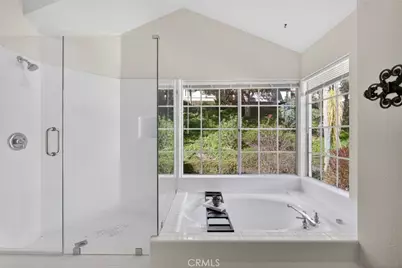 26511 Maside, Mission Viejo, CA 92692 - Photo 55