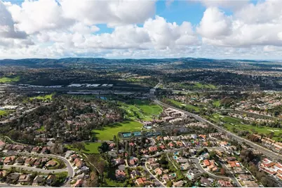 26511 Maside, Mission Viejo, CA 92692 - Photo 69