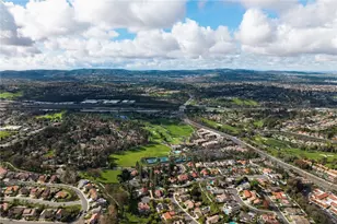 26511 Maside, Mission Viejo, CA 92692 - Photo 69