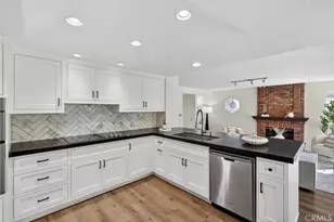 26511 Maside, Mission Viejo, CA 92692 - Photo 11