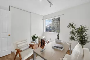 26511 Maside, Mission Viejo, CA 92692 - Photo 45