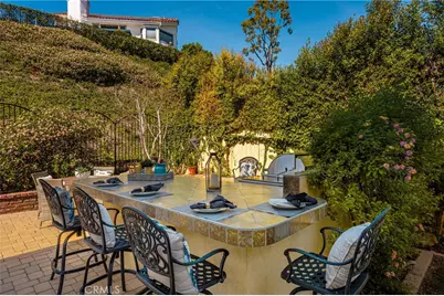 4011 E. Green Clover, Orange, CA 92867 - Photo 65