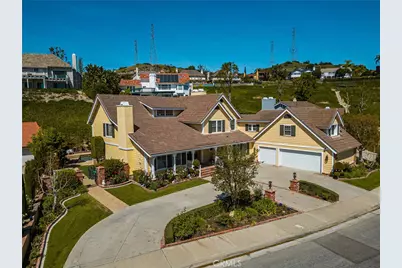 4011 E. Green Clover, Orange, CA 92867 - Photo 1