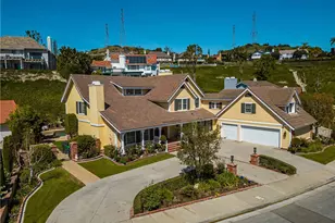 4011 E Green Clover, Orange, CA 92867 - Photo 1