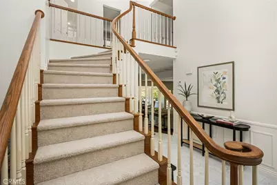 4011 E. Green Clover, Orange, CA 92867 - Photo 39