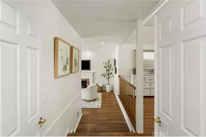 4011 E. Green Clover, Orange, CA 92867 - Photo 41