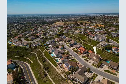 4011 E. Green Clover, Orange, CA 92867 - Photo 69