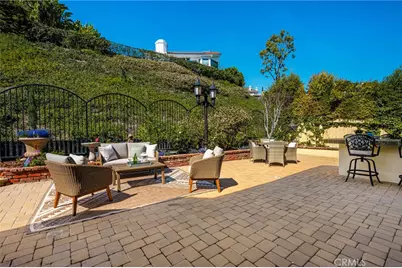 4011 E. Green Clover, Orange, CA 92867 - Photo 63