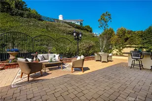 4011 E Green Clover, Orange, CA 92867 - Photo 63