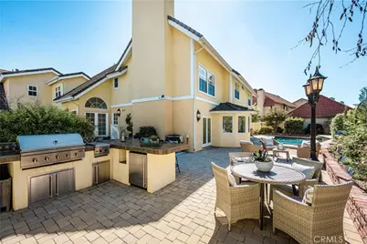 4011 E. Green Clover, Orange, CA 92867 - Photo 61