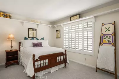 4011 E. Green Clover, Orange, CA 92867 - Photo 53