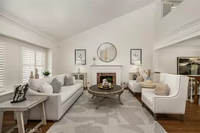 4011 E. Green Clover, Orange, CA 92867 - Photo 5