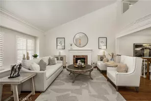 4011 E Green Clover, Orange, CA 92867 - Photo 5