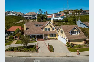 4011 E. Green Clover, Orange, CA 92867 - Photo 67