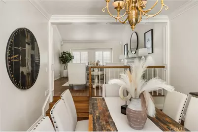 4011 E. Green Clover, Orange, CA 92867 - Photo 17