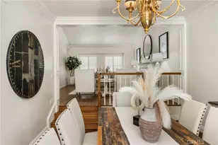 4011 E Green Clover, Orange, CA 92867 - Photo 17