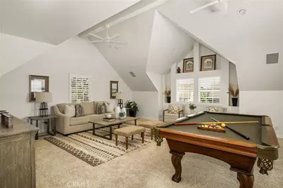 4011 E. Green Clover, Orange, CA 92867 - Photo 35