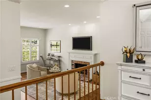 4011 E Green Clover, Orange, CA 92867 - Photo 45