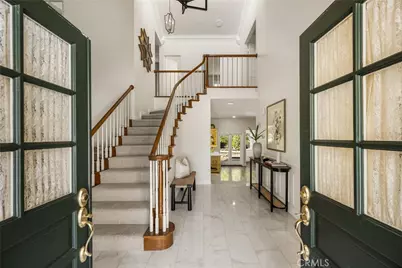 4011 E. Green Clover, Orange, CA 92867 - Photo 3