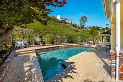 4011 E. Green Clover, Orange, CA 92867 - Photo 59