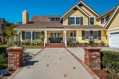 4011 E. Green Clover, Orange, CA 92867 - Photo 9