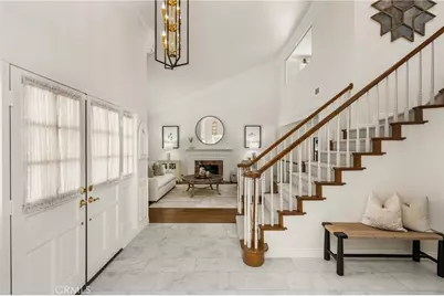 4011 E. Green Clover, Orange, CA 92867 - Photo 13